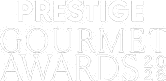 Prestige Gourmet Awards