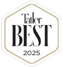 Tatler Best 2025